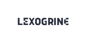 Lexogrine