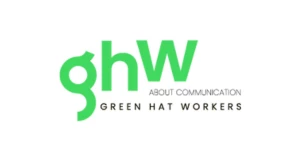 Green Hat Workers