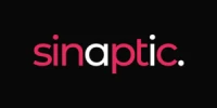 Sinaptic srl