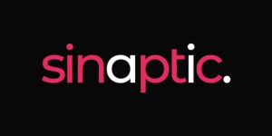 Sinaptic srl