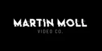 Martin Moll