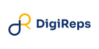 DigiReps