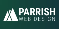 Parrish Design