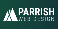 Parrish Design