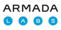 Armada Labs