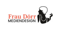 Frau Dörr MEDIENDESIGN