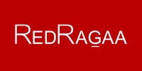 RedRagaa Films