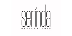 Serinda Design Studio