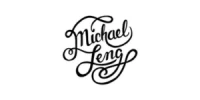 Michael Leng