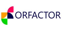 OrFactor