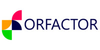OrFactor