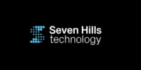 Seven Hills Technology