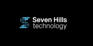 Seven Hills Technology