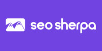SEO Sherpa