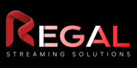 Regal Streaming Solutions