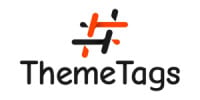 ThemeTags