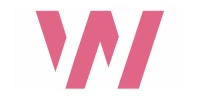 Web Horizon Pro