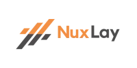 NuxLay