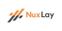 NuxLay