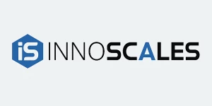 Innoscales Technologies PVT LTD