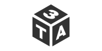 3TA Design