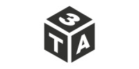3TA Design