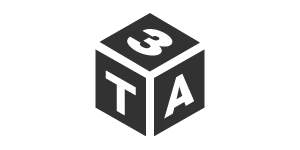 3TA Design
