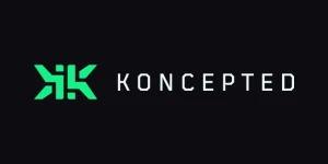 Koncepted, Inc