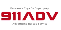 911ADV AZET Group LLC