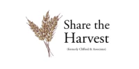 Share the Harvest