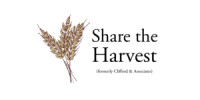 Share the Harvest