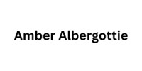 Amber Albergottie