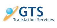 GTS Translation Services