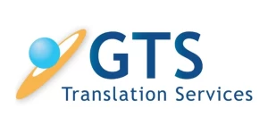 GTS Translation Services
