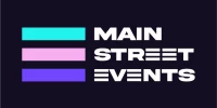 Main Street Events