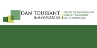 Dan Toussant & Associates