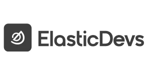 ElasticDevs