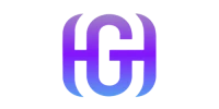 HelpingGeeks