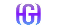 HelpingGeeks