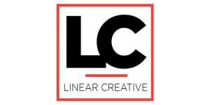 Linear Creative
