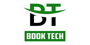 Book Tech LLC