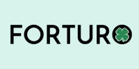 Forturo