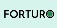 Forturo