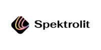 Spektrolit