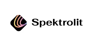 Spektrolit