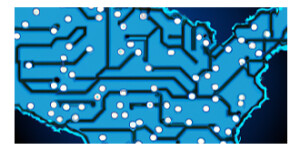Ally Digital LLC