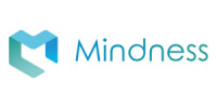 Mindness