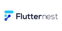 Flutternest