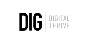 Digital Thrive, LLC