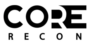 CoreRecon